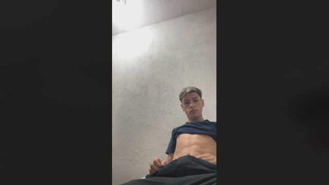 romanovv  04-05-2023 Recorded Video analtoy