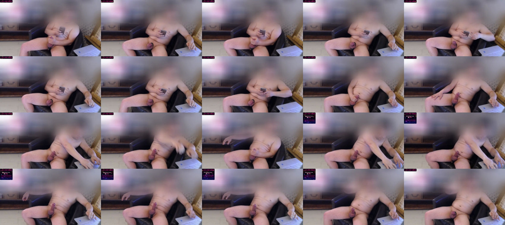 roosterswagger  05-05-2023 video Download