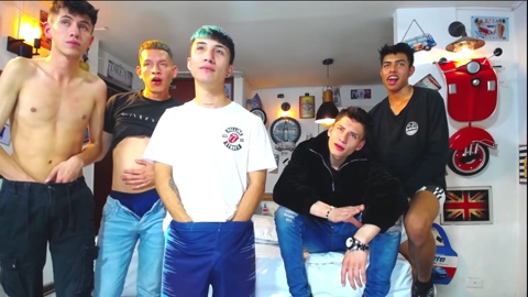 sextwinksx  05-05-2023 video hard