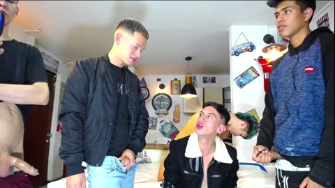 sextwinksx  05-05-2023 video legs