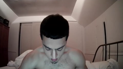 sirhung2  04-05-2023 video juicy