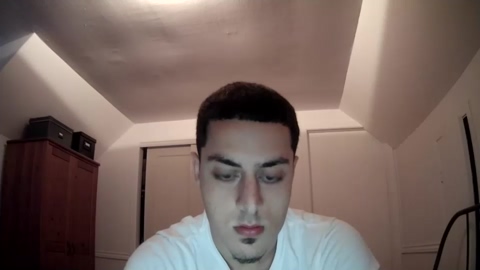 sirhung2  04-05-2023 video yummy