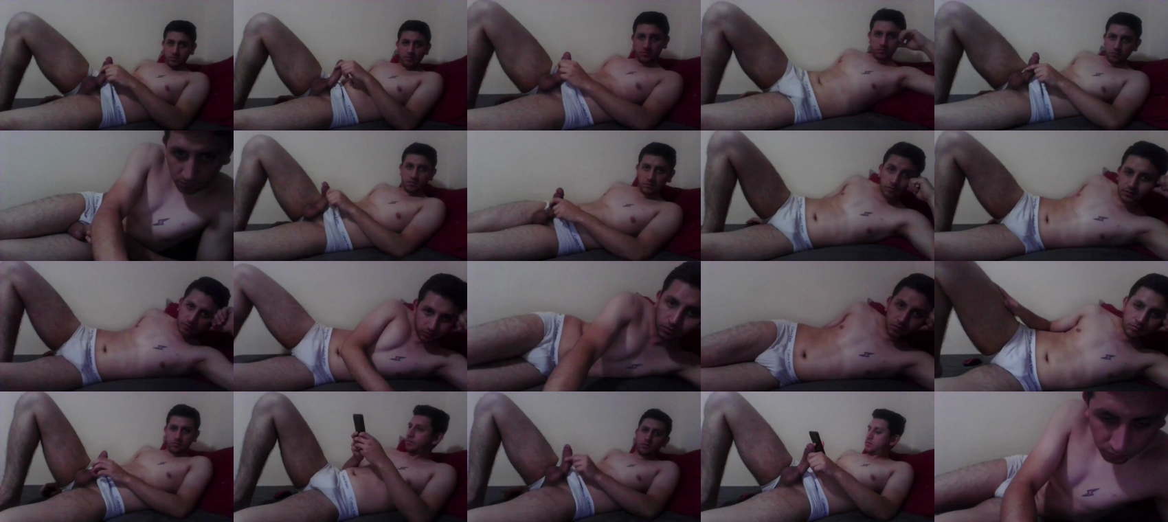 skydiv13  05-05-2023 video moan