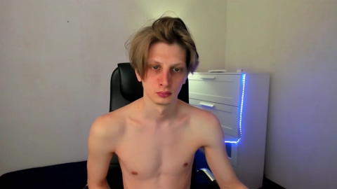 slim_andy  05-05-2023 video skinny