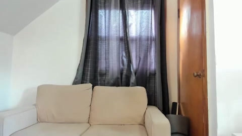 soccerjock8445  05-05-2023 video hardcore