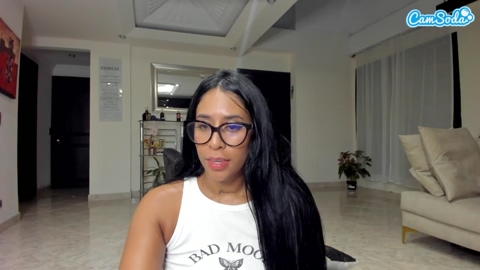 sophia-lopeez 05-05-2023 fuckme CamSoda