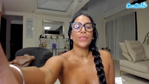 sophia-lopeez 05-05-2023 kinky CamSoda
