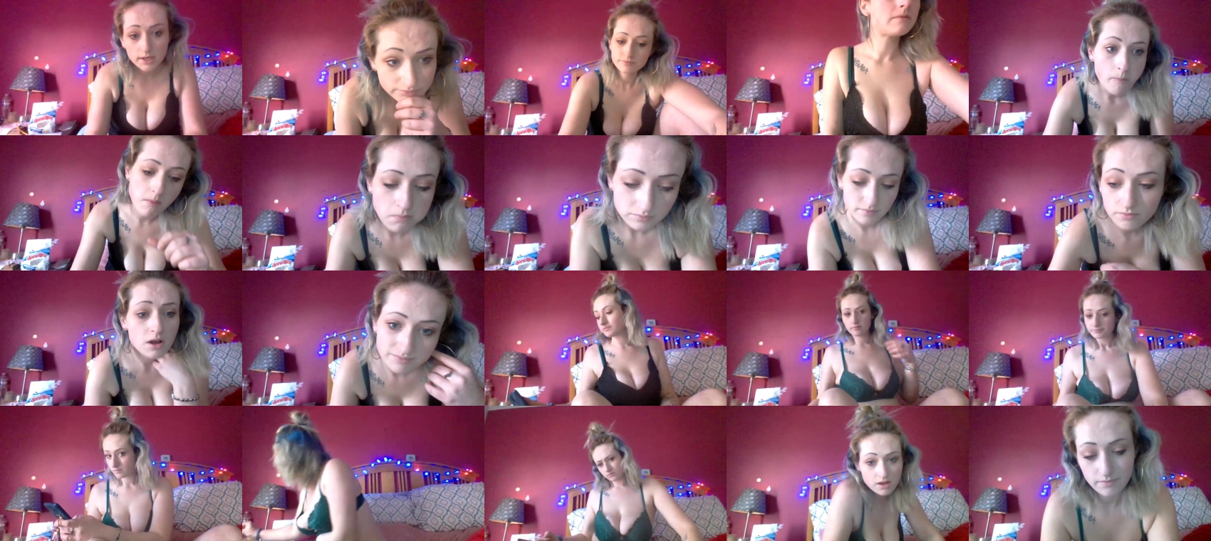 stacisavige 04-05-2023 tits 