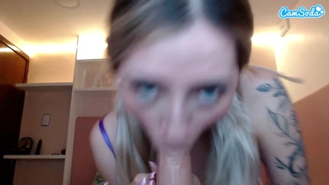 stefaagomez 05-05-2023 fuckhard CamSoda
