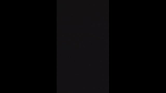 tarcton78  05-05-2023 Recorded Video big