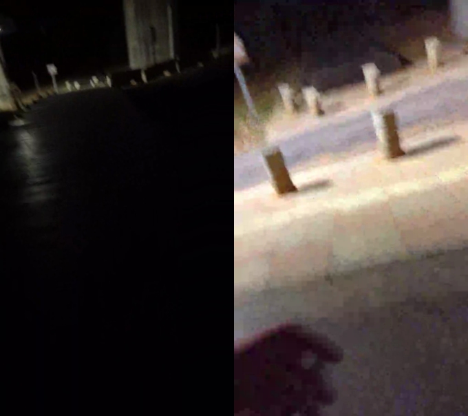 tarcton78  05-05-2023 Recorded Video big