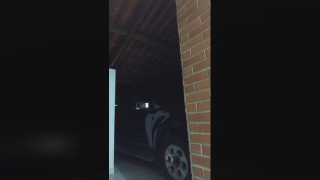 tedboymorenofun  04-05-2023 Recorded Video analtoy