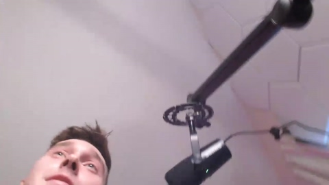 thebrentsavage  04-05-2023 video Naked