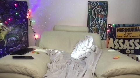 thereallifekendolll  05-05-2023 video nasty