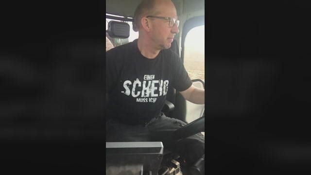 tim03hot  05-05-2023 Recorded Video harddick