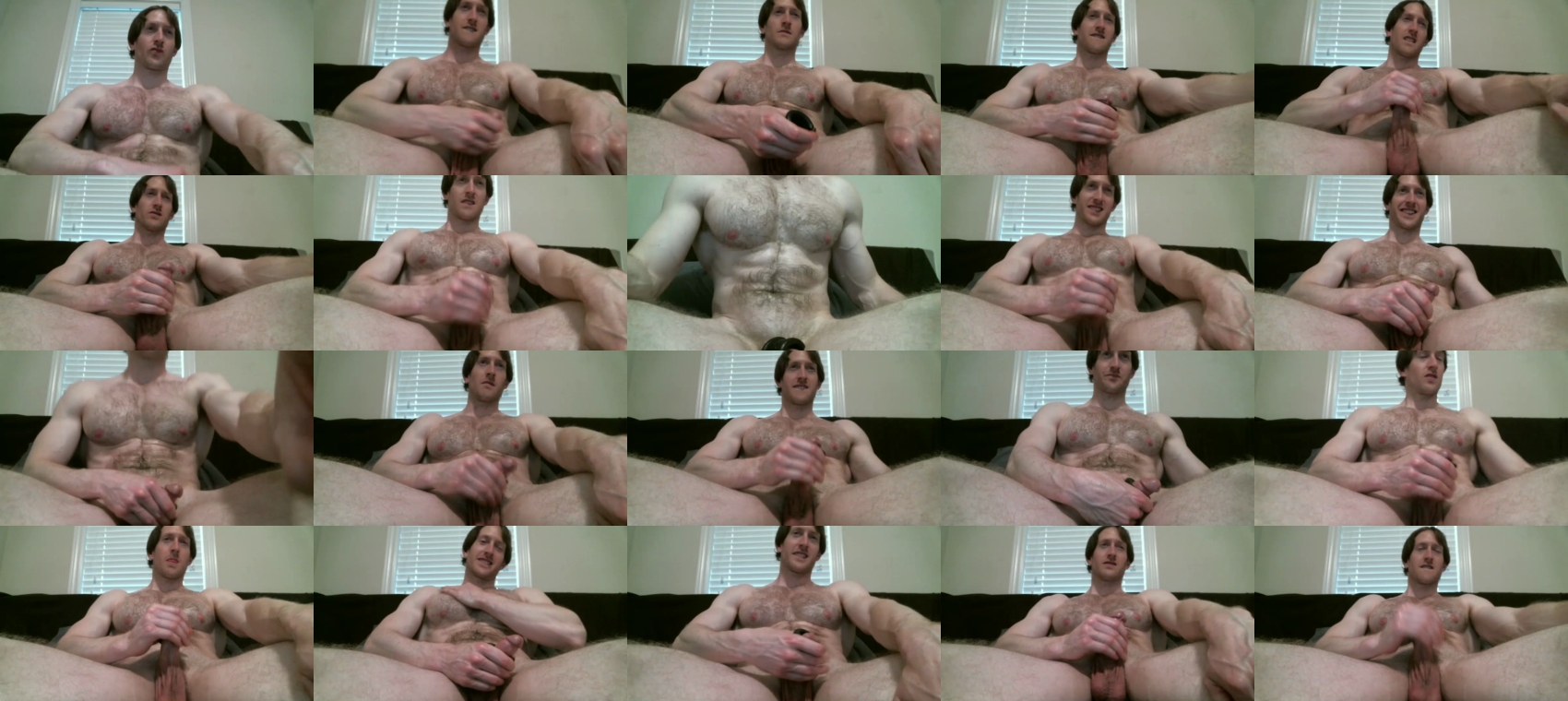 trev9610  04-05-2023 video legs