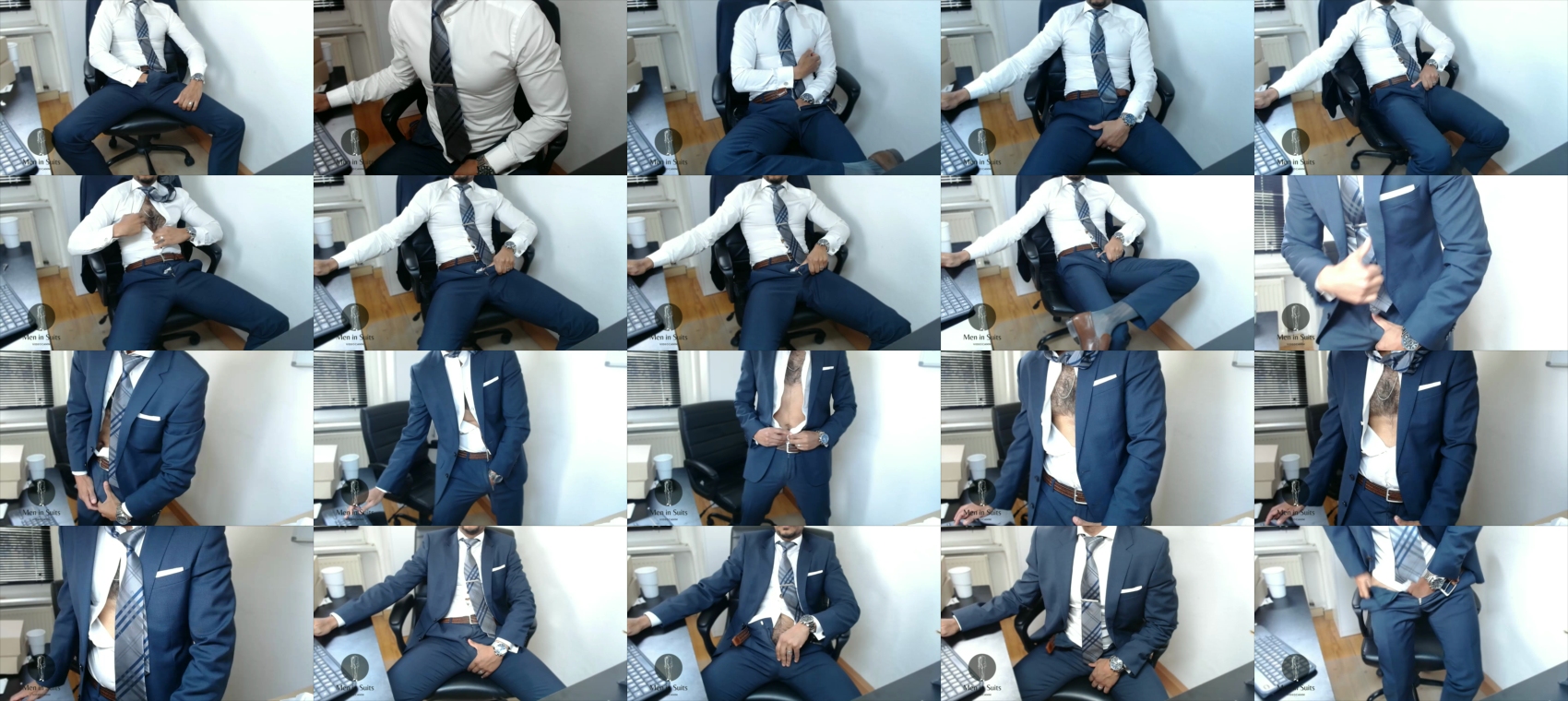 videocamm  05-05-2023 Recorded Video skinny