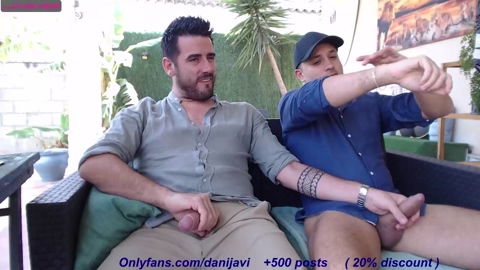 wapos__25  05-05-2023 video gag