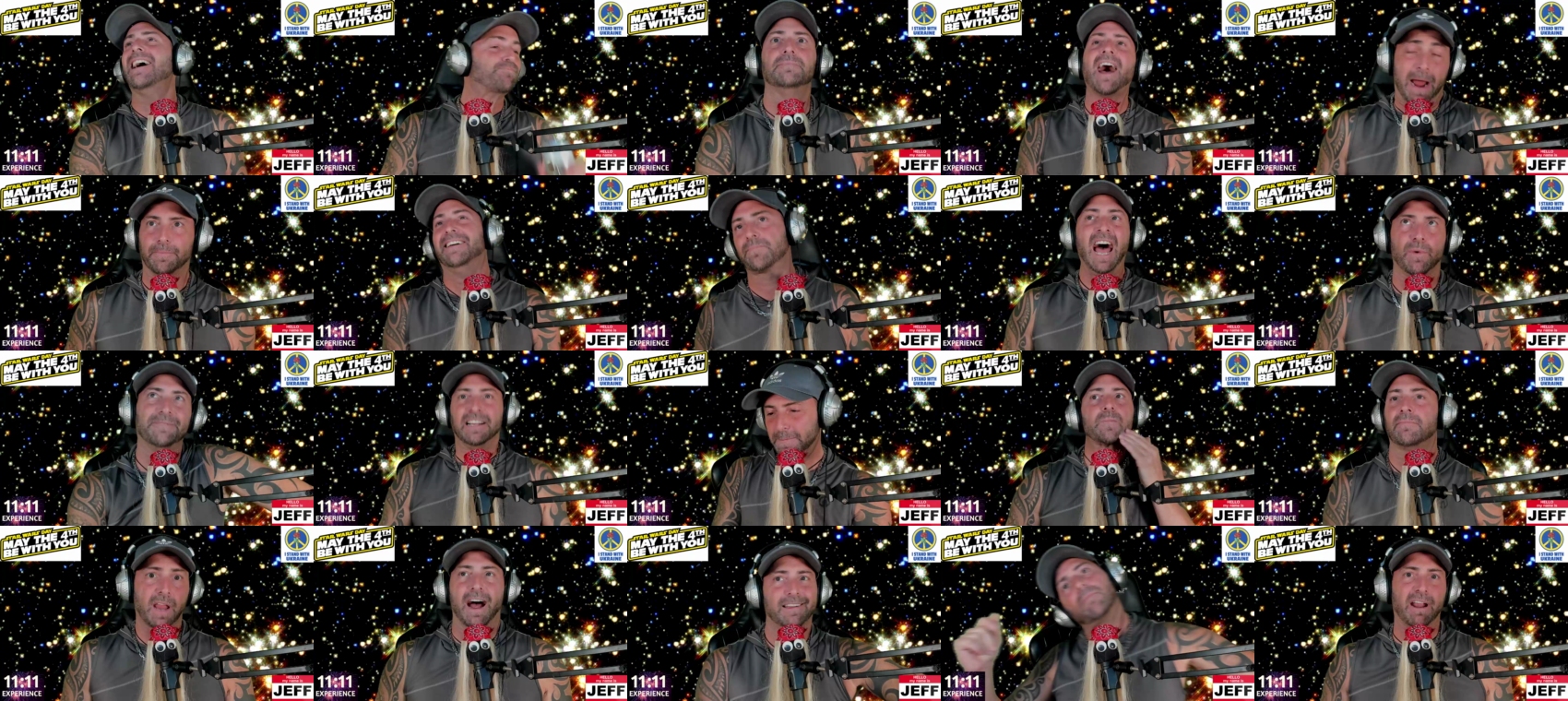 whaaaaaaaat  04-05-2023 video bigass