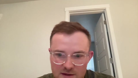 zjerty8  04-05-2023 video Cam