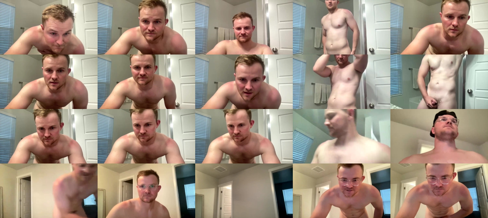 zjerty8  04-05-2023 video jerkoff