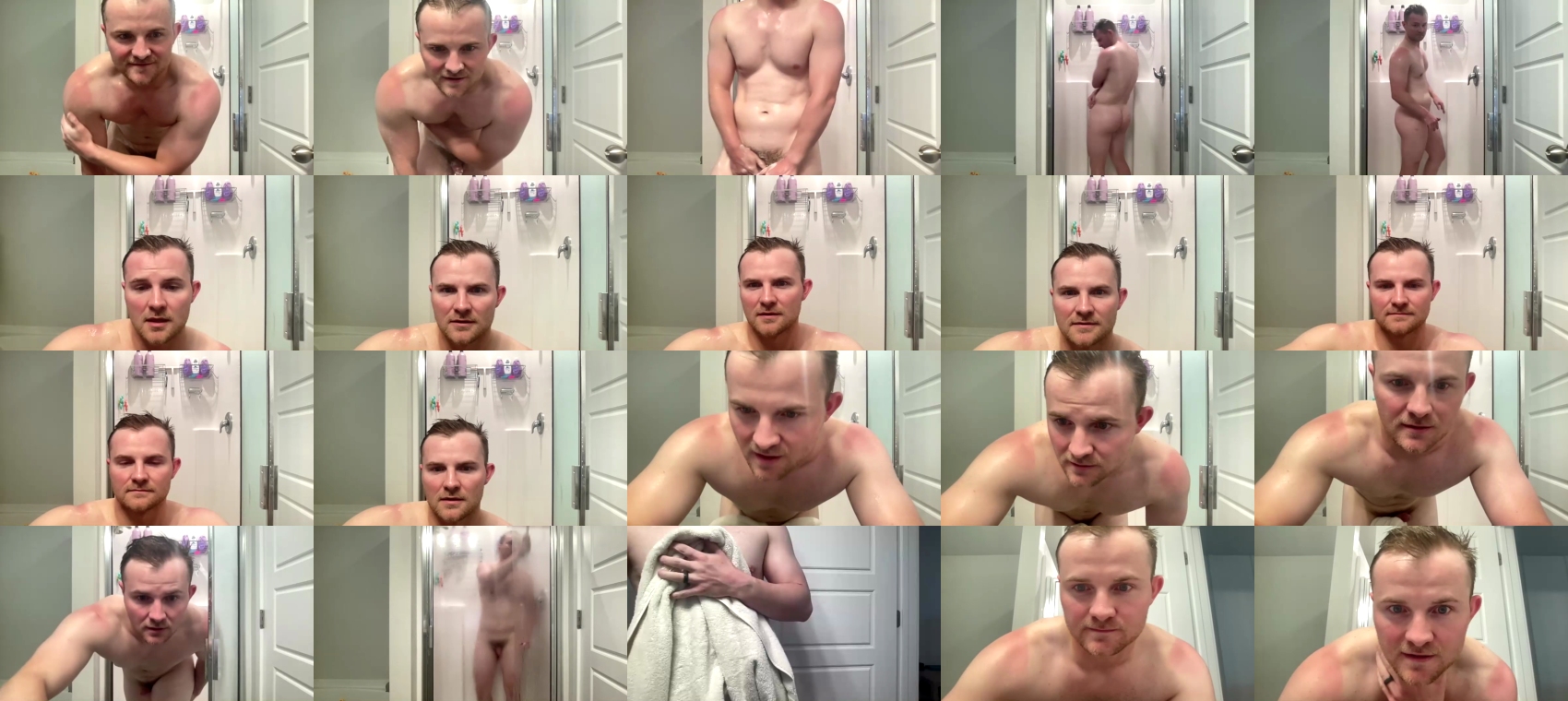 zjerty8  04-05-2023 video analtoy