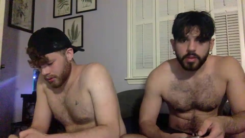 1princeofpenis  05-05-2023 video ass