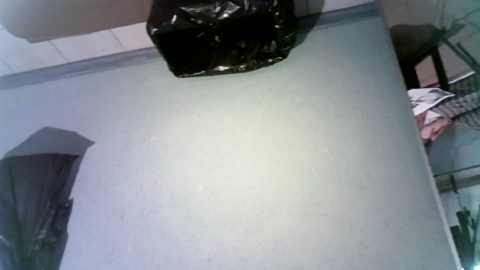 BG33LS  05-05-2023 Recorded Video Cam