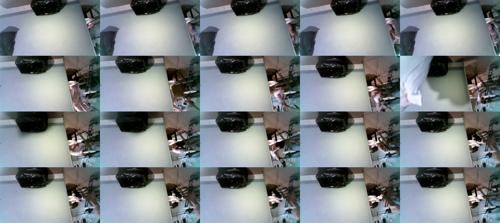 BG33LS  05-05-2023 Recorded Video Cam