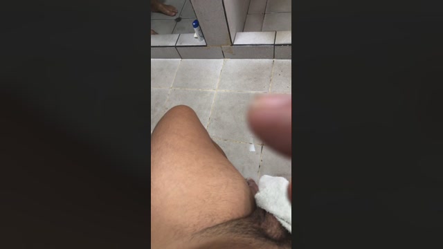 Dapehur  05-05-2023 Recorded Video toy