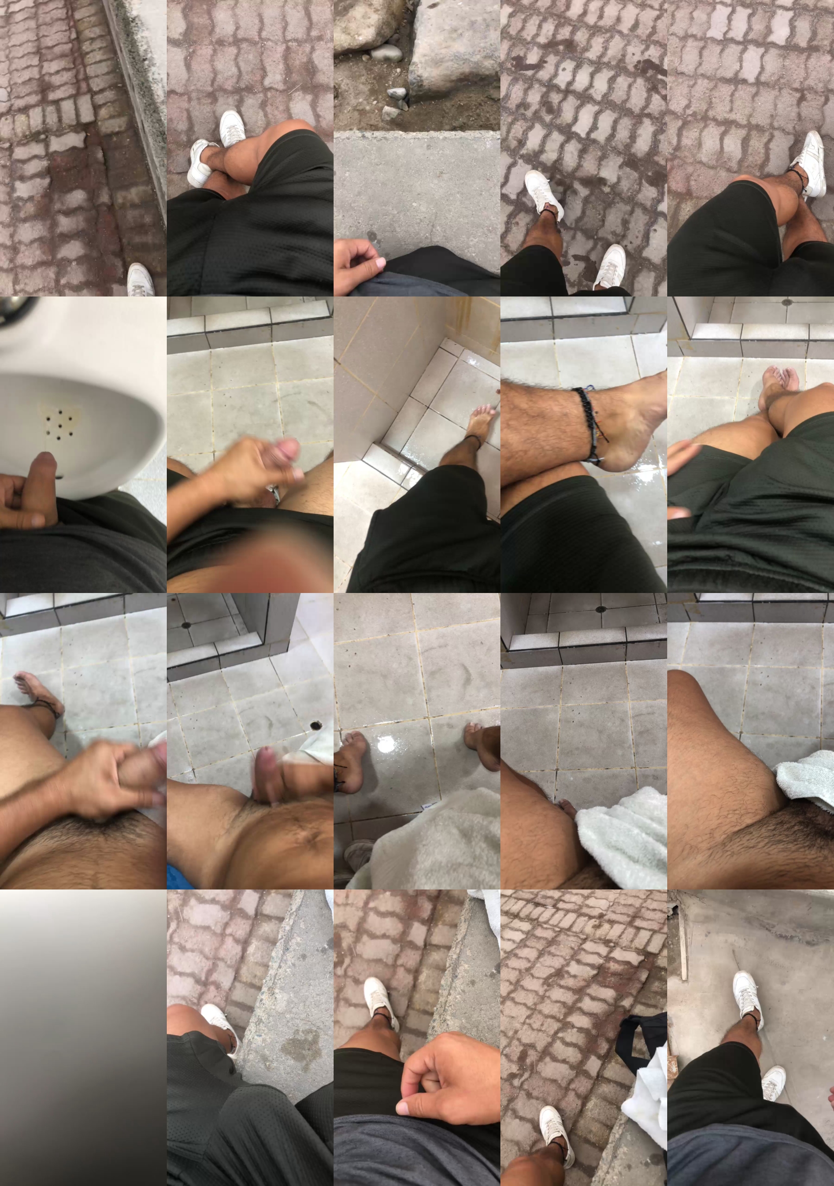 Dapehur  05-05-2023 Recorded Video ass