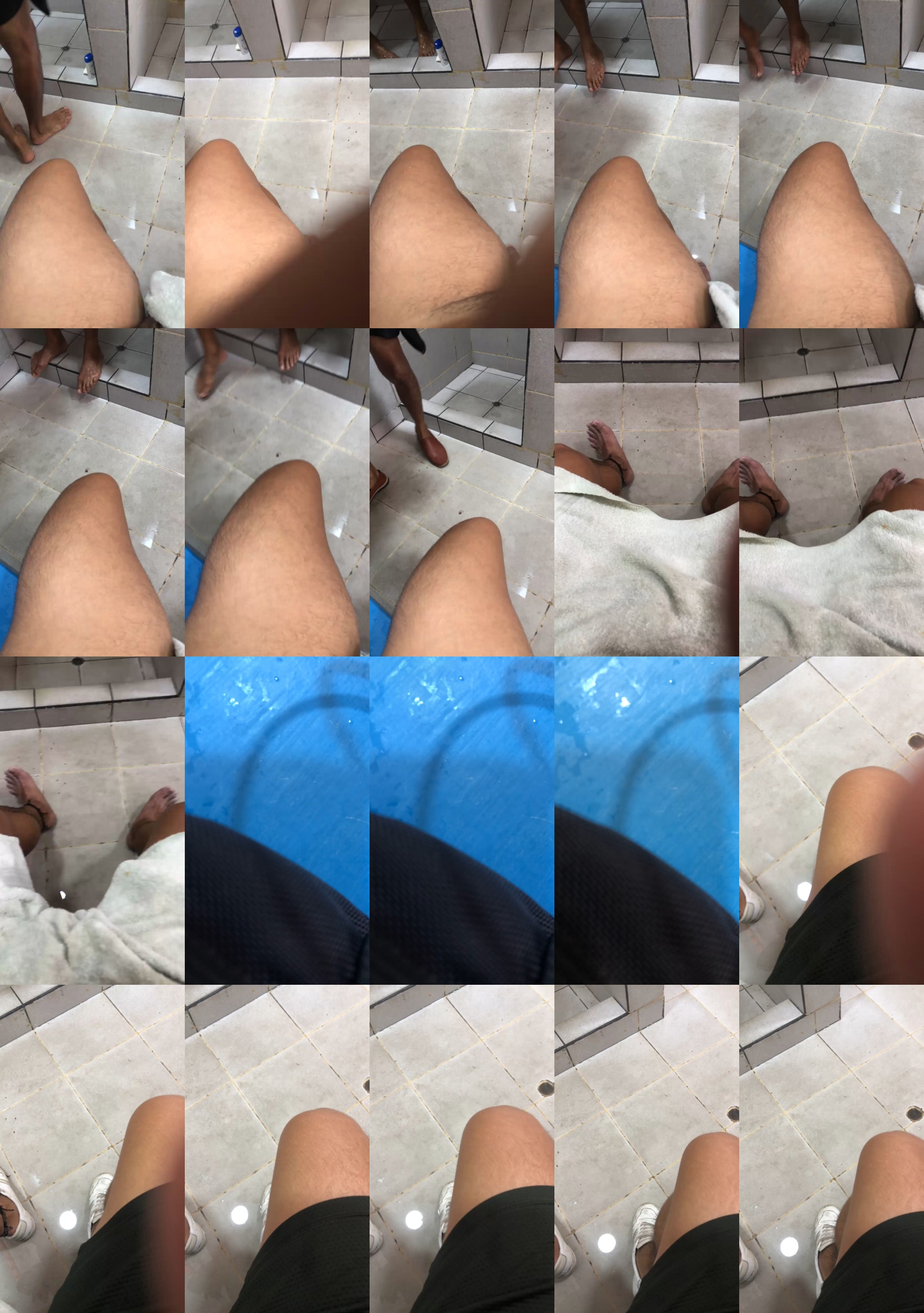 Dapehur  05-05-2023 Recorded Video toy