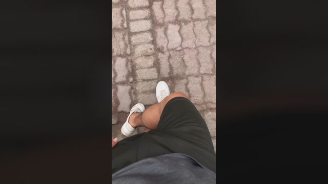 Dapehur  05-05-2023 Recorded Video big