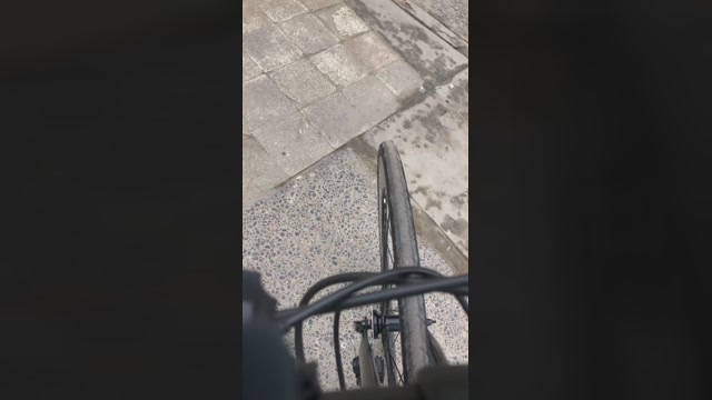 Dapehur  05-05-2023 Recorded Video ass