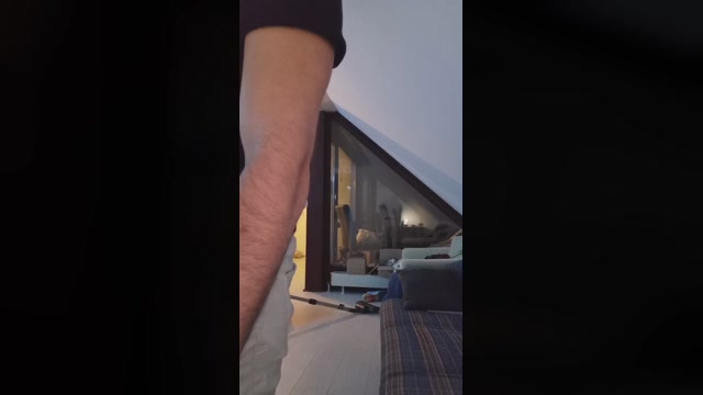DiogoR1993  05-05-2023 Recorded Video jerkoff