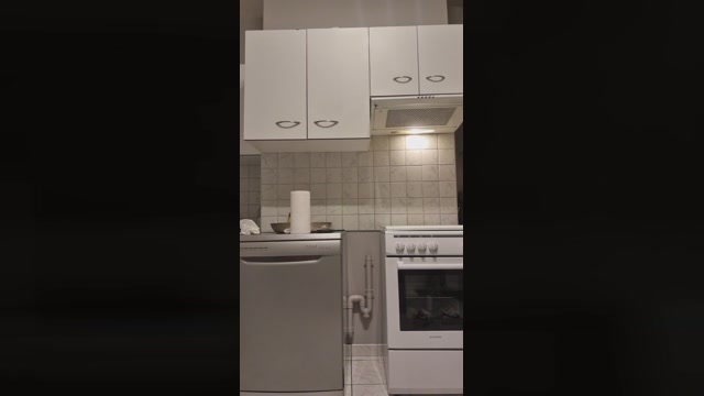 Doperman  05-05-2023 Recorded Video beautiful
