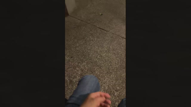 Foxfox07  05-05-2023 Recorded Video natural