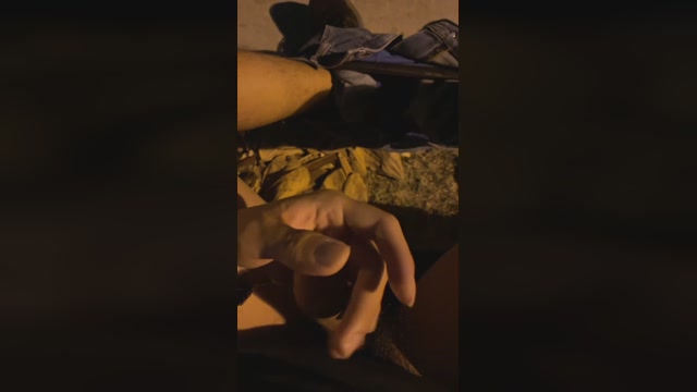 Foxfox07  05-05-2023 Recorded Video Recorded