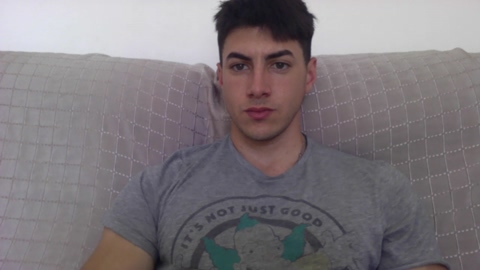 Guille1997  06-05-2023 Recorded Video big