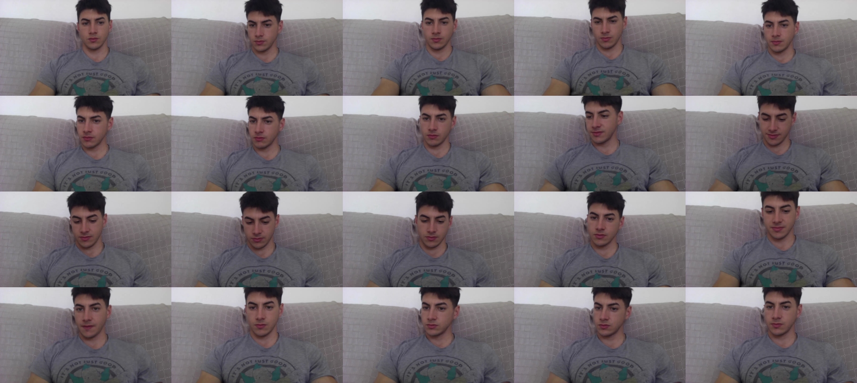 Guille1997  06-05-2023 Recorded Video big