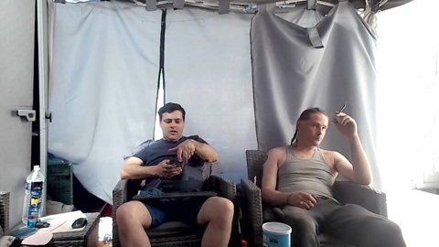 KEEV26  06-05-2023 Recorded Video sexybody
