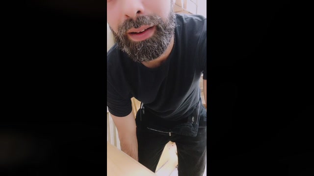 Max_guide  06-05-2023 Recorded Video naughty