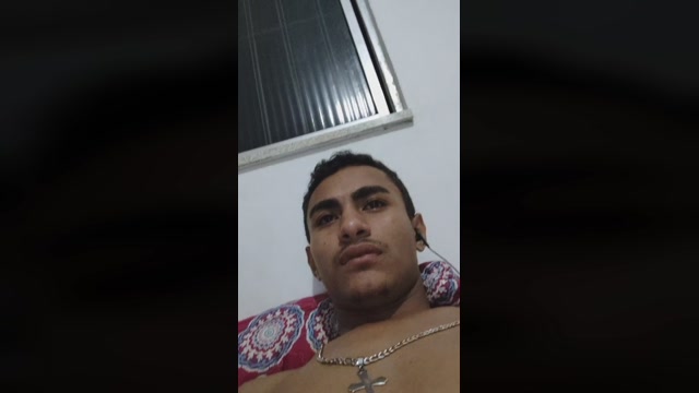 MulekeCarioca  05-05-2023 Recorded Video prettyface