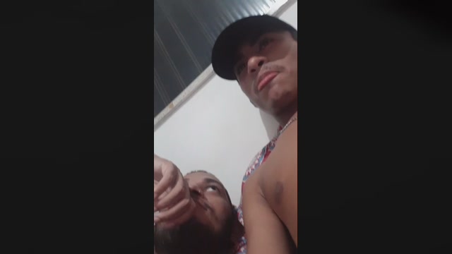 MulekeCarioca  05-05-2023 Recorded Video big