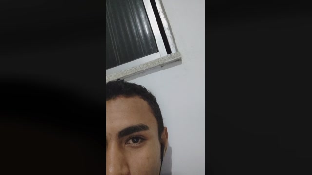 MulekeCarioca  05-05-2023 Recorded Video kiss
