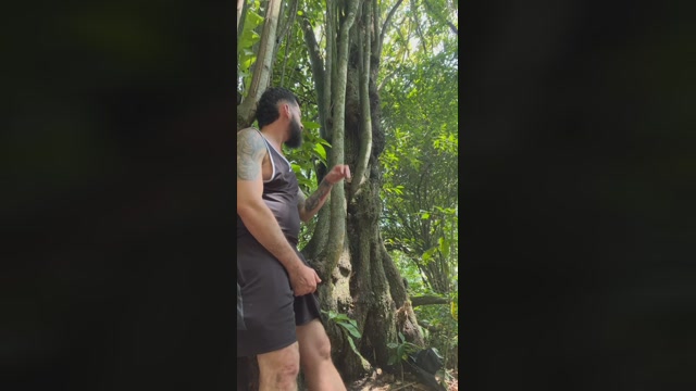NanoErick_  05-05-2023 Recorded Video lush