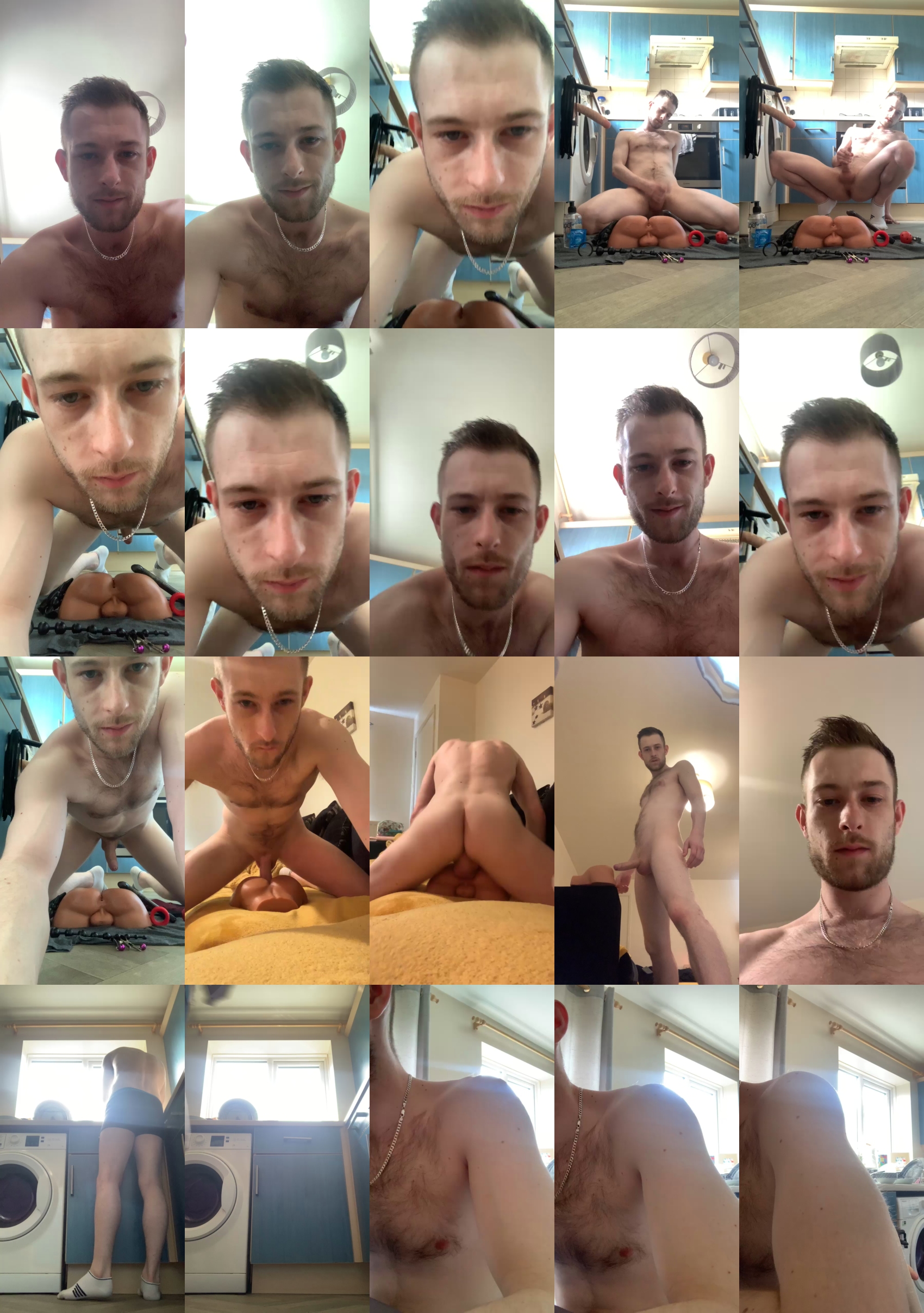 Naughtyvirgin22 06-05-2023 Recorded Video horny - xGays