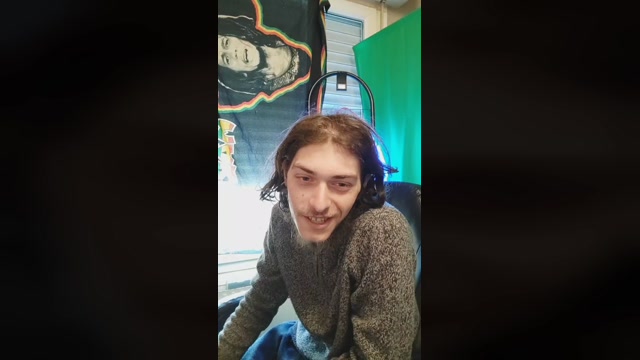 PizzaYolloYT  06-05-2023 Recorded Video bigcock