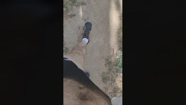 RabakoSpain  06-05-2023 Recorded Video hot