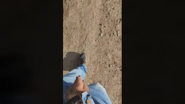 RabakoSpain  05-05-2023 Recorded Video suck